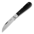 Otter Weaver`s folding knife