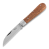 Otter Weaver`s folding knife