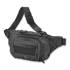 Outac Tactical - Marsupium, svart