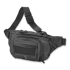 Outac Tactical - Tactical, juoda