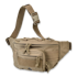 Outac Tactical - Tactical, sand