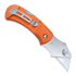 Zav&iacute;rac&iacute; nůž Outdoor Edge B.O.A, oranžov&aacute;