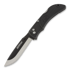 Outdoor Edge - Onyx EDC, schwarz