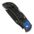Сгъваем нож Outdoor Edge Razor-Lite EDC, син