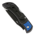 Outdoor Edge Razor-Lite EDC kääntöveitsi, sininen