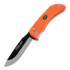 Outdoor Edge Razor-Pro sulankstomas peilis, oranžinėnge