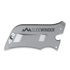Coltello Outdoor Edge Slidewinder, arancione