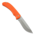 Outdoor Edge SwingBlaze jagtkniv, orange