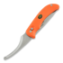 Outdoor Edge SwingBlaze jagtkniv, orange