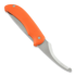 Outdoor Edge SwingBlaze jagtkniv, orange
