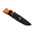 Outdoor Edge SwingBlaze jagtkniv, orange