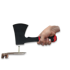 Outdoor Edge Wood Devil Handaxt