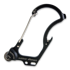 Outdoor Element - Firebiner EDC Carabiner