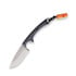 Outdoor Element Scout Feather Fixed Blade
