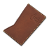 Paasipuukko Leather Card Holder