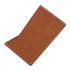 Paasipuukko Leather Card Holder