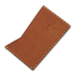 Paasipuukko Leather Card Holder