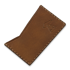 Paasipuukko Leather Card Holder