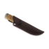 Финский нож Paaso Puukot Bird Puukko