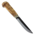 Cuțit finlandez Paaso Puukot Game