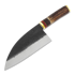 Coltello Paco Margarit Hachuela 004