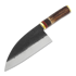 Paco Margarit Hachuela 004 kniv