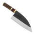 Coltello Paco Margarit Hachuela 004