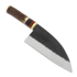 Paco Margarit Hachuela 004 kniv