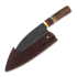 Paco Margarit Hachuela 004 kniv