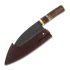 Coltello Paco Margarit Hachuela 004