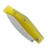 Pallarès Solsona Carbon Steel Folder 8cm