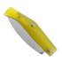 Pallarès Solsona Carbon Steel Folder 8cm