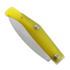 Pallarès Solsona Carbon Steel Folder 9cm
