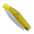 Pallarès Solsona Carbon Steel Folder 9cm