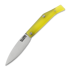 Pallarès Solsona Stainless Steel Folder 7cm