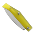 Pallarès Solsona Stainless Steel Folder 7cm
