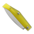 Pallarès Solsona Stainless Steel Folder 7cm