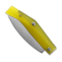 Pallarès Solsona Stainless Steel Folder 8cm
