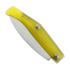 Pallarès Solsona Stainless Steel Folder 9cm