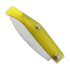 Pallarès Solsona Stainless Steel Folder 9cm