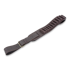 Parforce Cartridge belt, sort