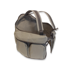 Parforce Hunting Backpack