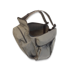 Parforce Hunting Backpack