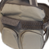 Parforce Hunting Backpack