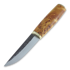Pasi Hurttila Helapää finnish Puukko knife