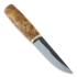 Pasi Hurttila Helapää finnish Puukko knife