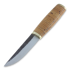 Pasi Hurttila Tuohipää finsk kniv