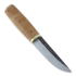 Pasi Hurttila Tuohipää finnish Puukko knife