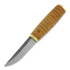 Pasi Hurttila Tuohipää 85 finsk kniv