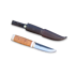 Pasi Hurttila Tuohisarvi finsk kniv